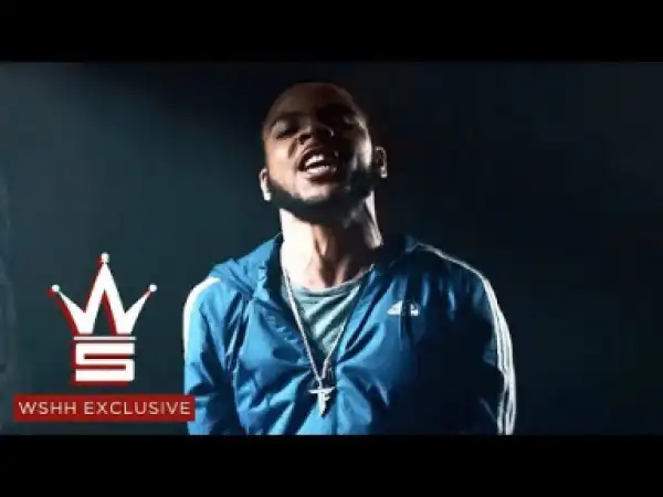Video: BandGang Masoe - Let Us In